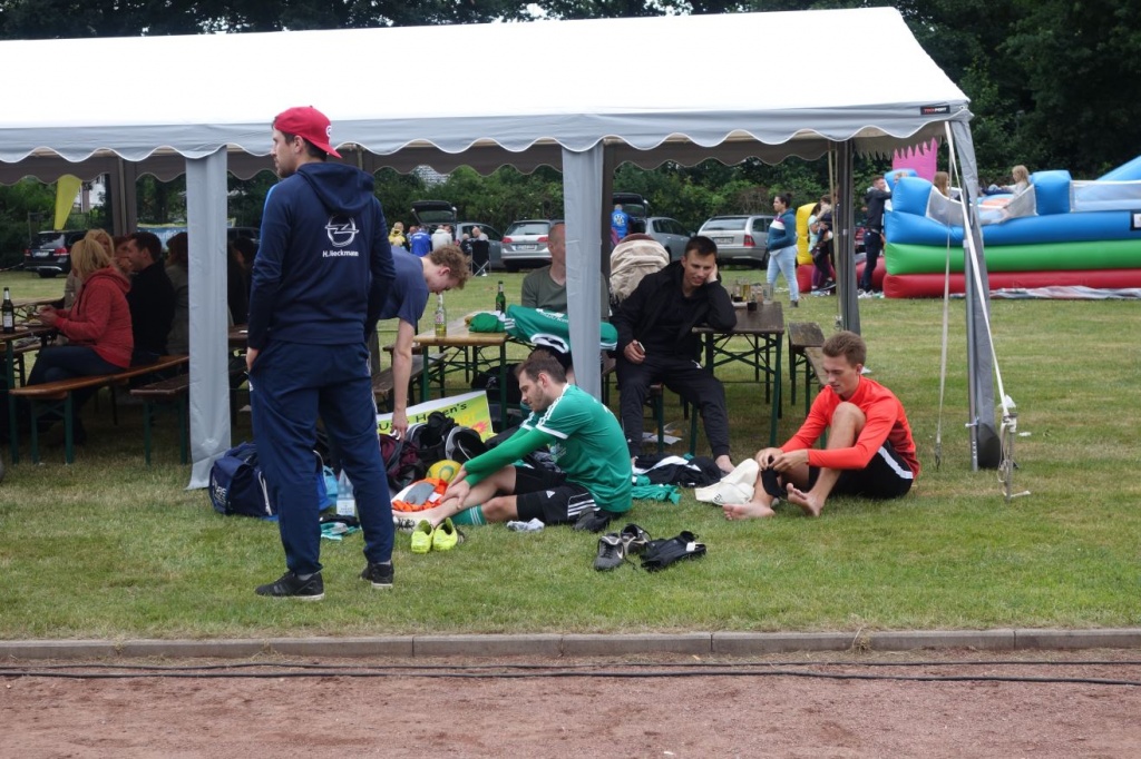 Galerie Fussball_Wst001.jpg