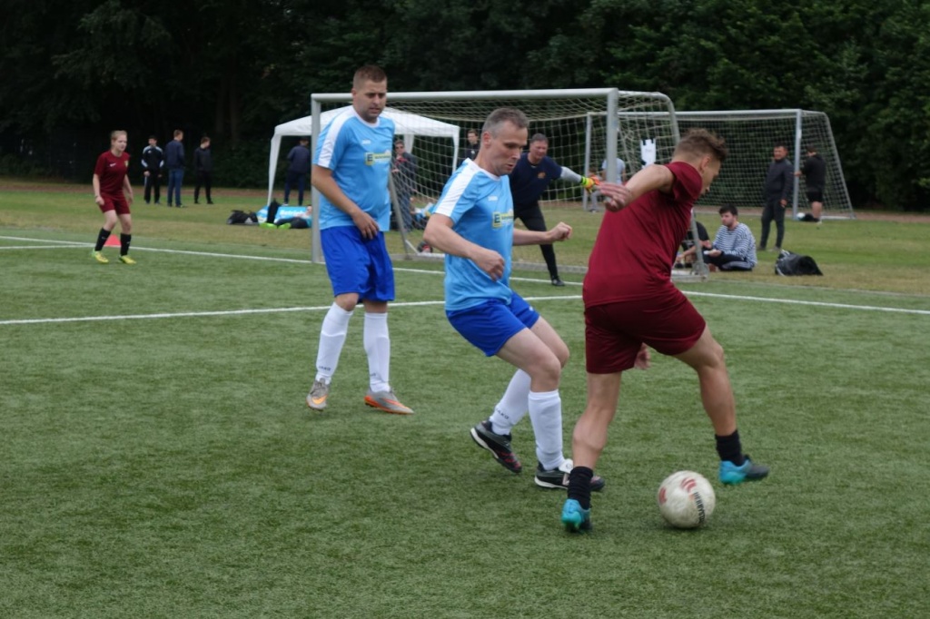 Galerie Fussball_Wst002.jpg