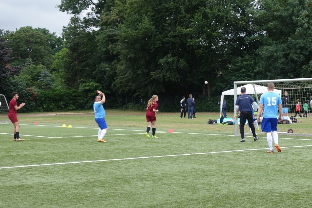 Galerie Fussball_Wst003.jpg