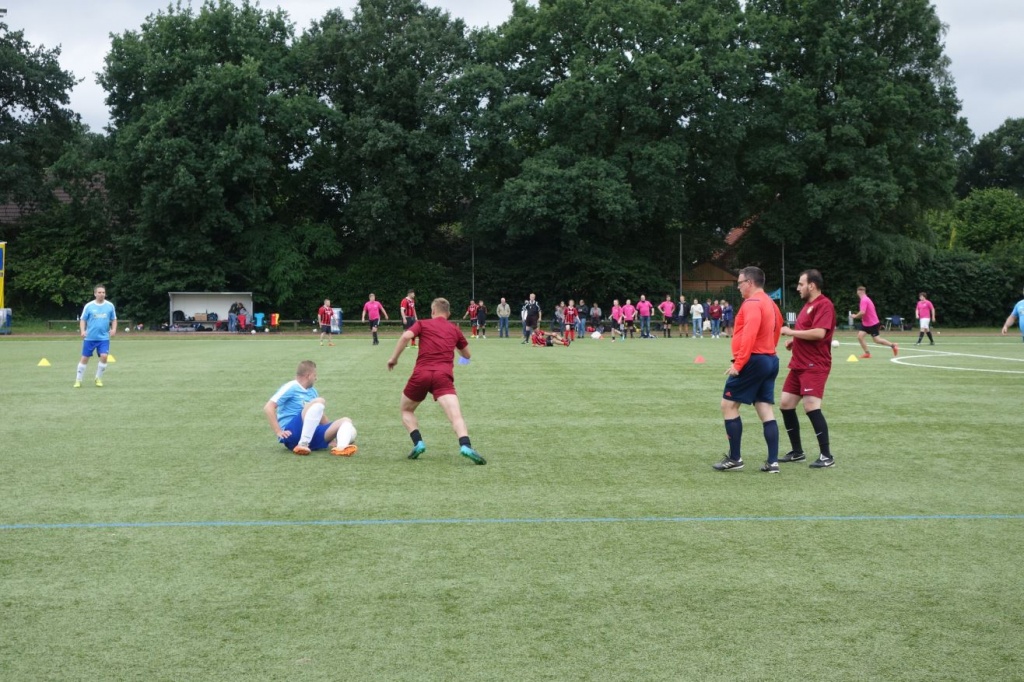 Galerie Fussball_Wst004.jpg