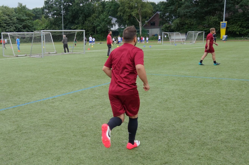 Galerie Fussball_Wst005.jpg