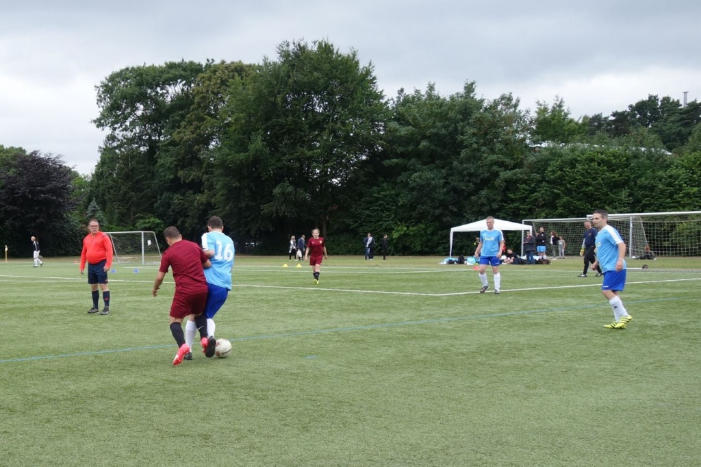 Galerie Fussball_Wst006.jpg