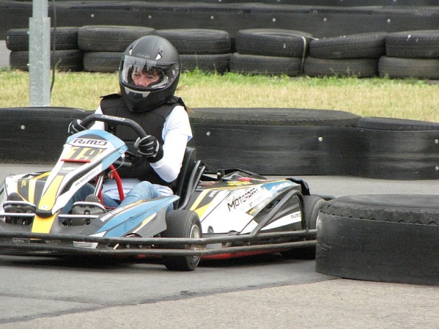 Galerie com1_IMG_3616 (2) - Kopie - Kopie - Kopie.jpg