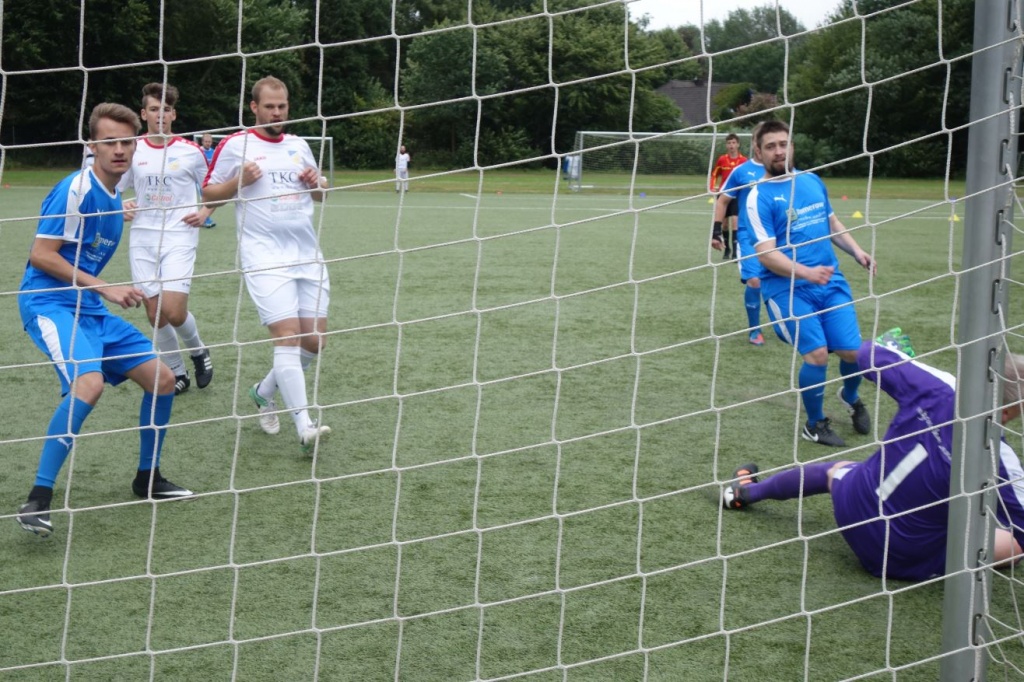 Galerie Fussball_Wst008.jpg