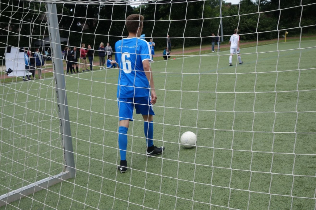 Galerie Fussball_Wst009.jpg