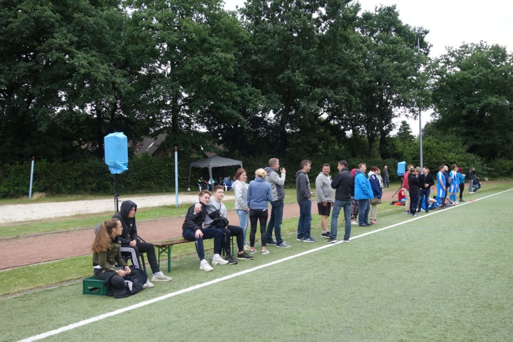 Galerie Fussball_Wst010.jpg