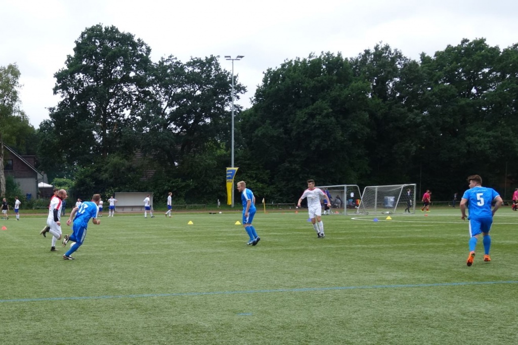 Galerie Fussball_Wst011.jpg