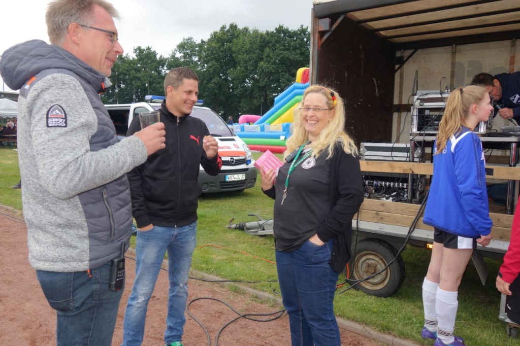 Galerie Fussball_Wst012.jpg