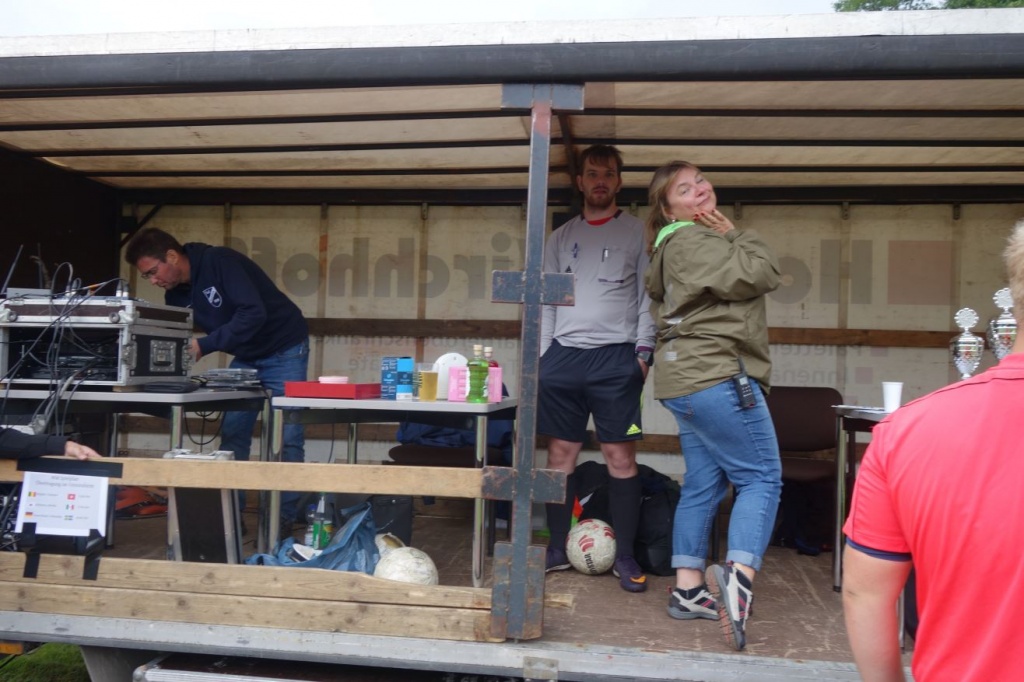 Galerie Fussball_Wst013.jpg