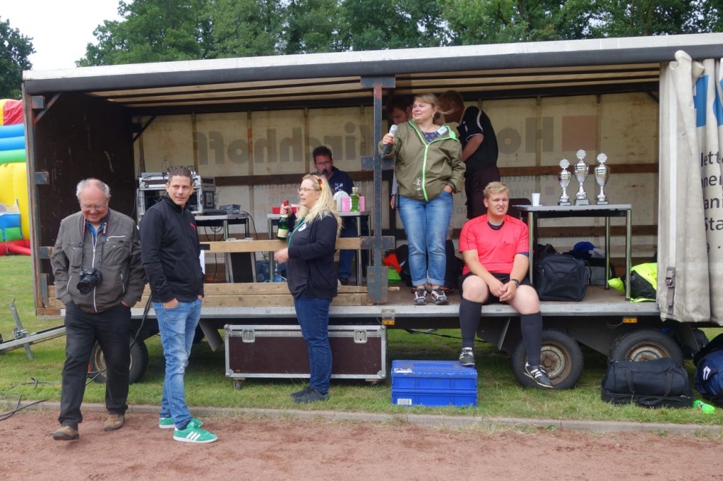 Galerie Fussball_Wst014.jpg