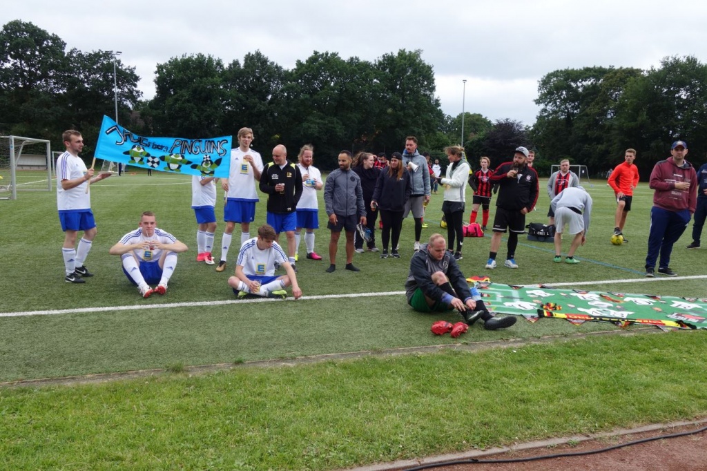 Galerie Fussball_Wst015.jpg