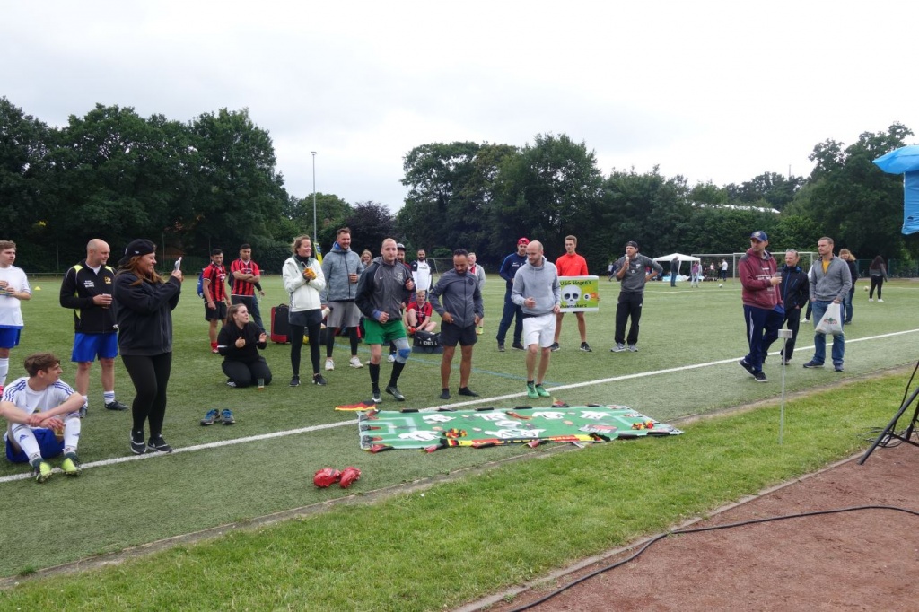 Galerie Fussball_Wst016.jpg