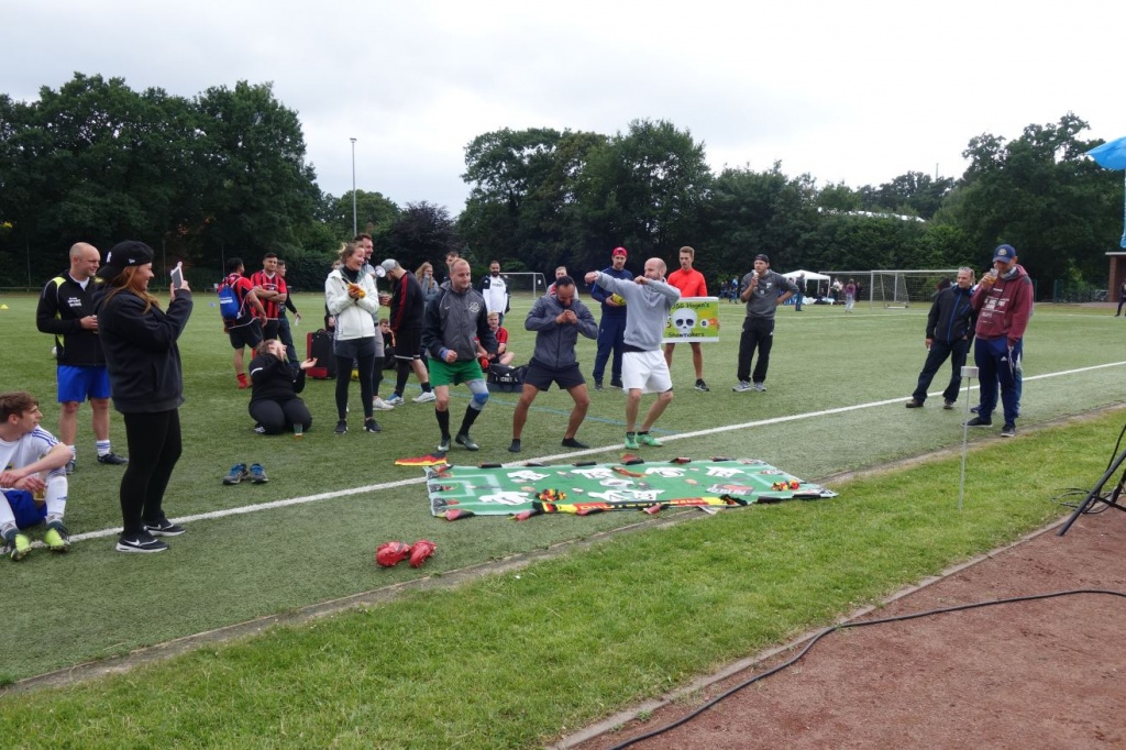 Galerie Fussball_Wst017.jpg