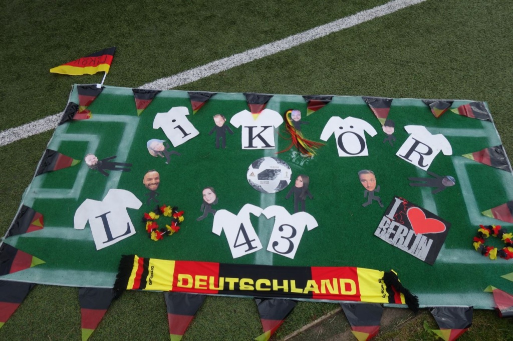 Fussball_Wst018.jpg