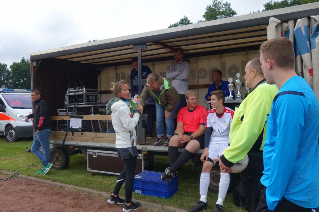 Galerie Fussball_Wst019.jpg