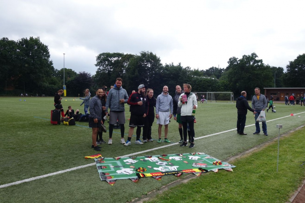 Galerie Fussball_Wst020.jpg