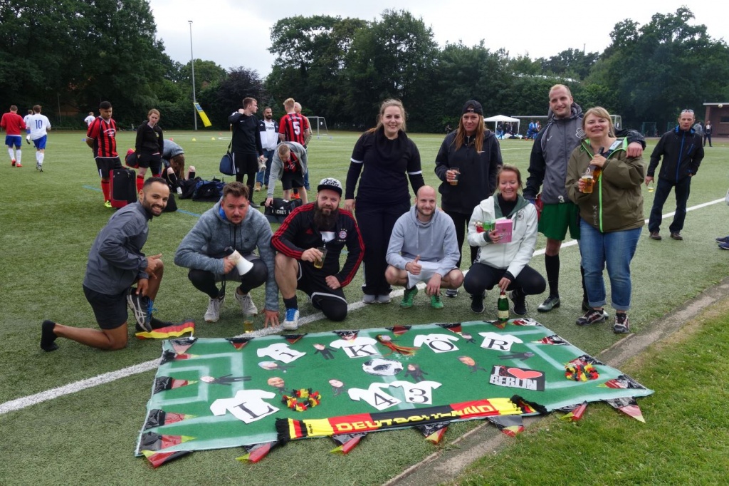 Fussball_Wst021.jpg