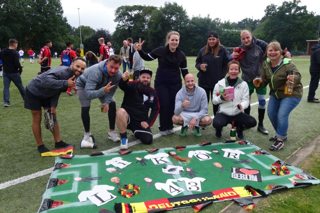 Galerie Fussball_Wst022.jpg