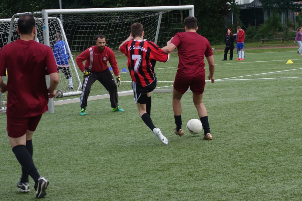 Galerie Fussball_Wst023.jpg