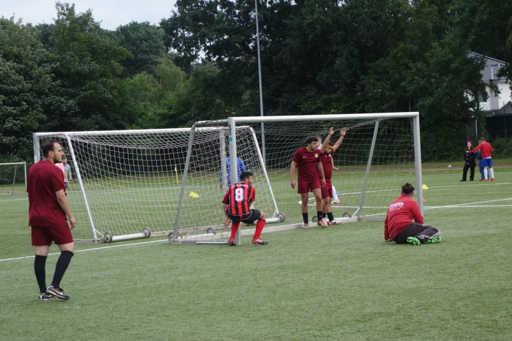 Galerie Fussball_Wst024.jpg