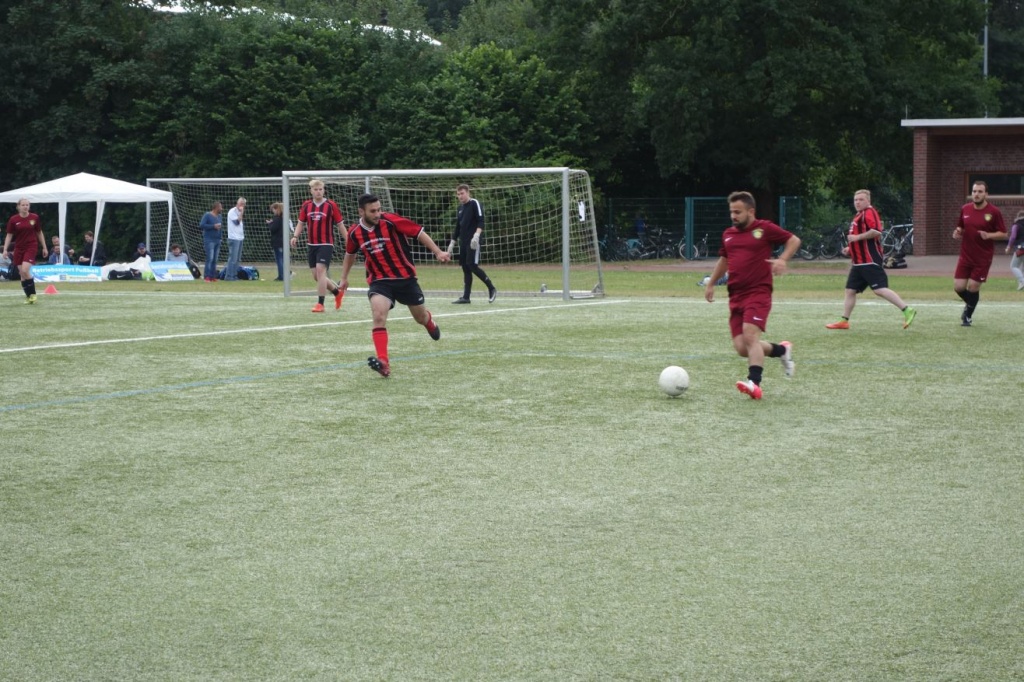 Galerie Fussball_Wst026.jpg