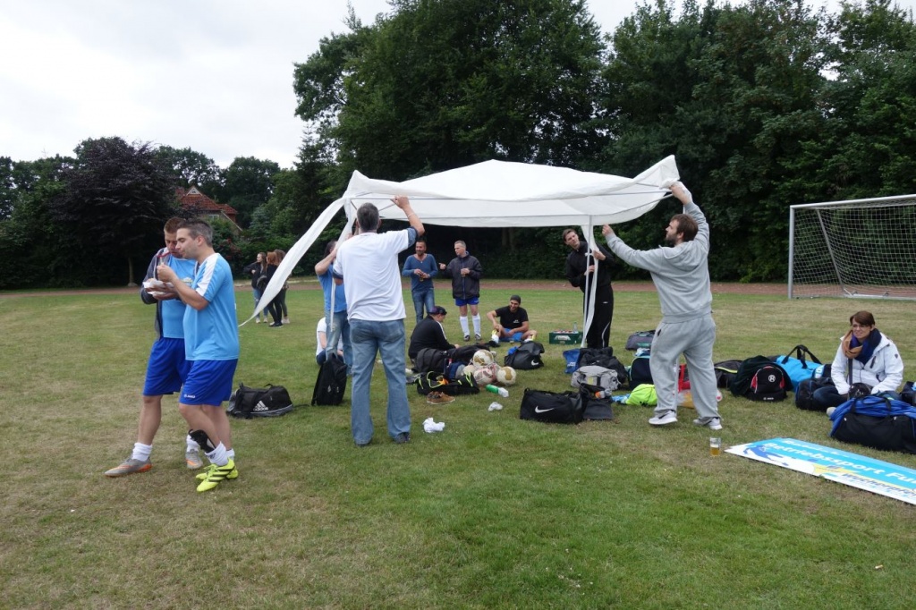 Galerie Fussball_Wst027.jpg