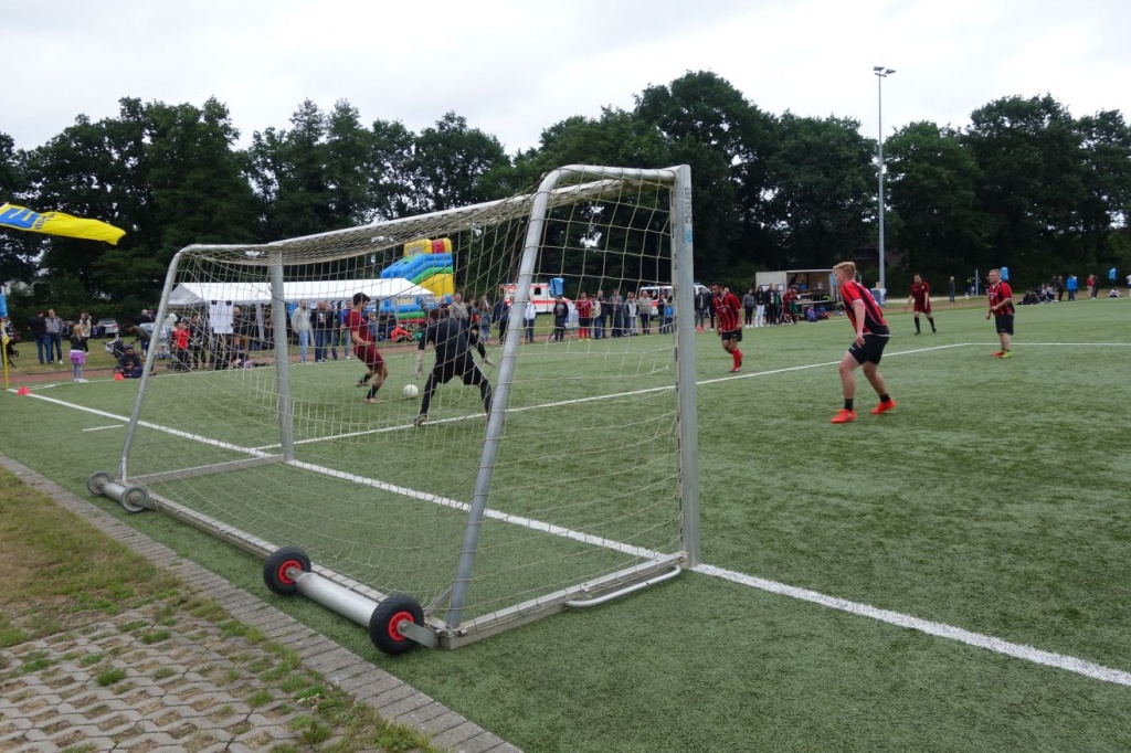Fussball_Wst028.jpg