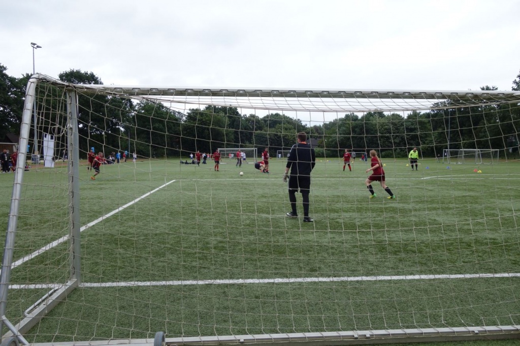 Galerie Fussball_Wst029.jpg