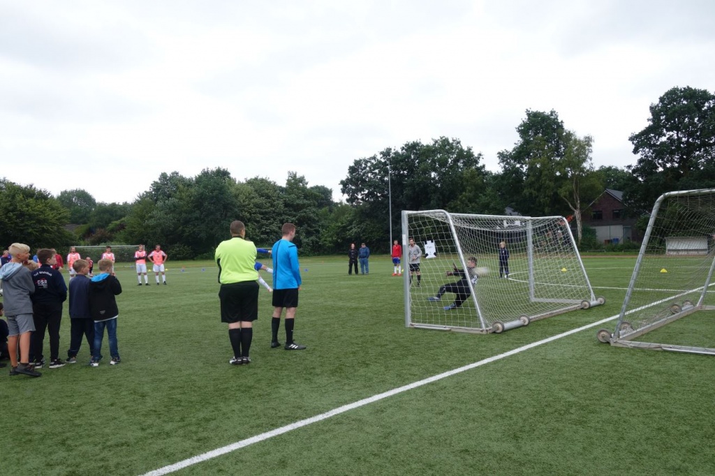 Galerie Fussball_Wst030.jpg