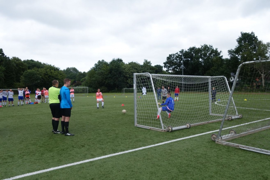 Galerie Fussball_Wst031.jpg