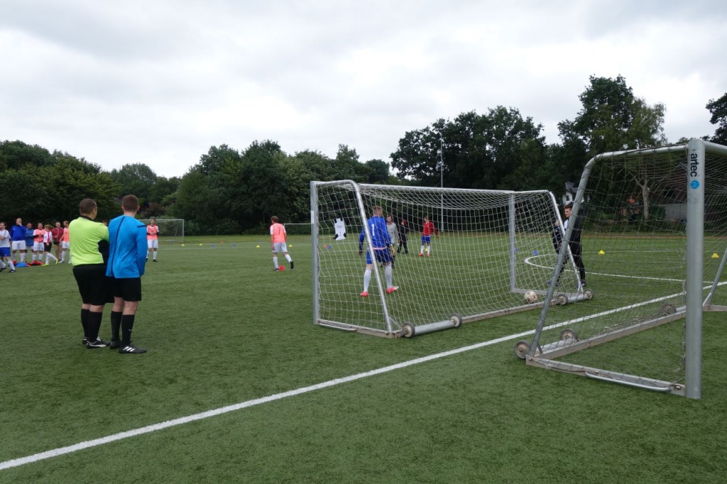 Galerie Fussball_Wst032.jpg