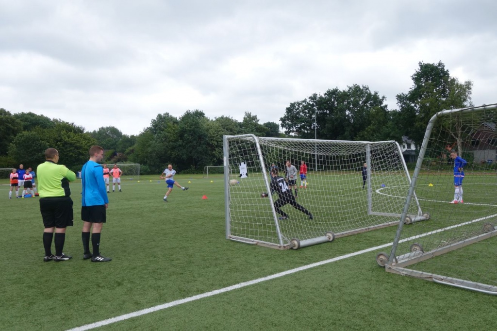 Galerie Fussball_Wst033.jpg