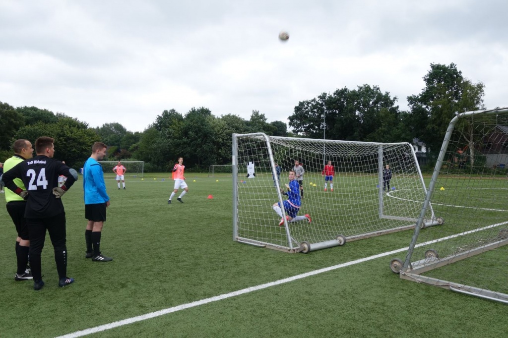 Fussball_Wst034.jpg