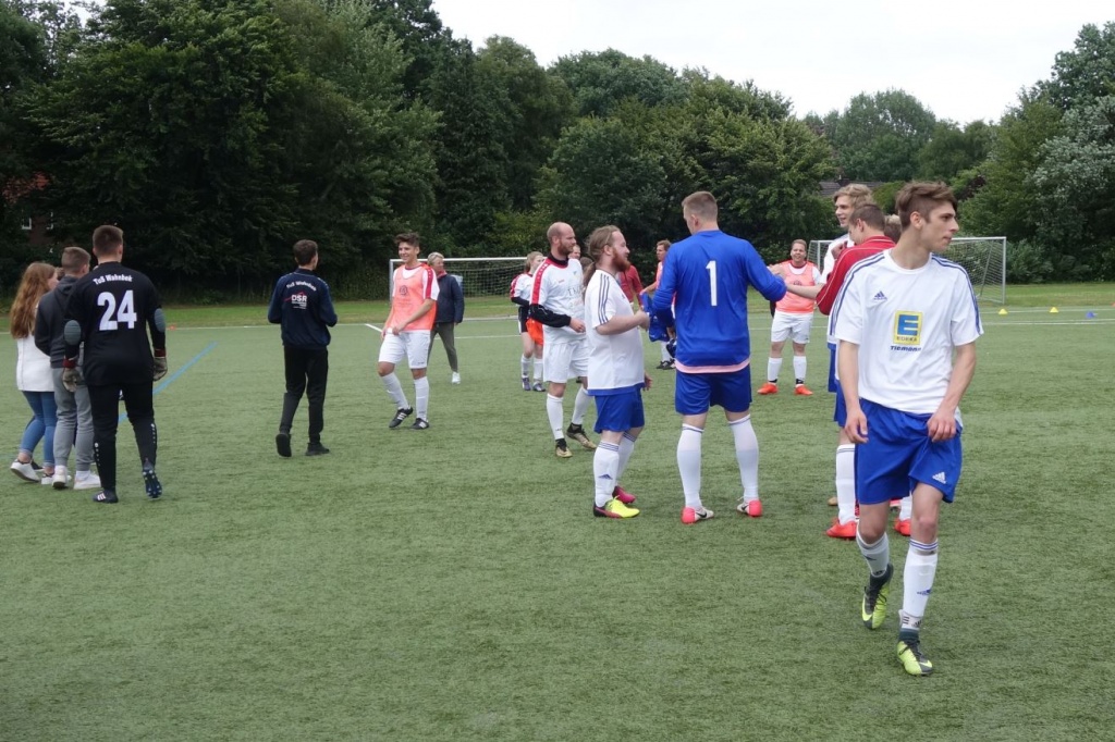 Fussball_Wst035.jpg