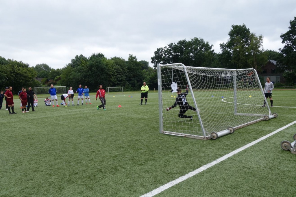 Galerie Fussball_Wst036.jpg