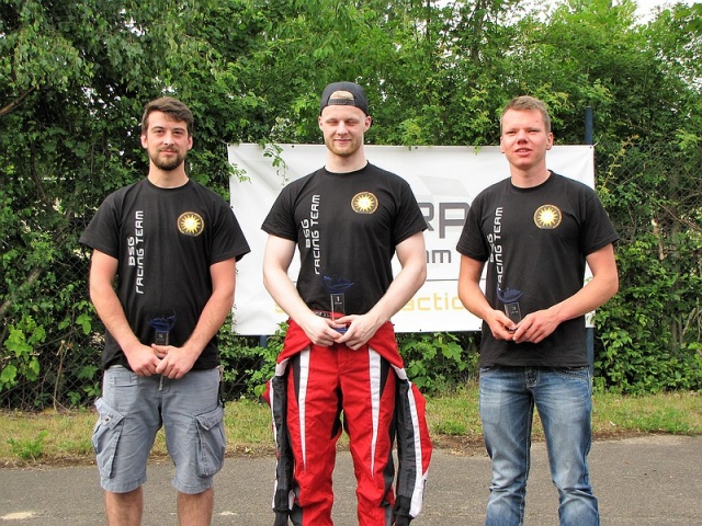 Galerie com1_IMG_3639 (2) - Kopie - Kopie - Kopie.jpg