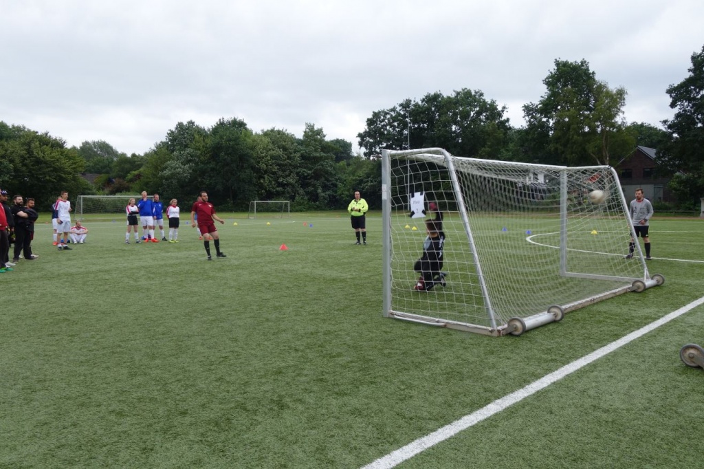 Galerie Fussball_Wst038.jpg