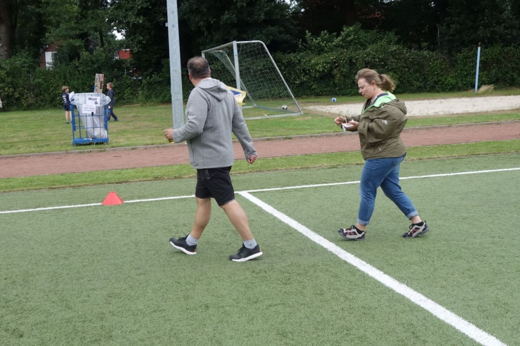 Galerie Fussball_Wst039.jpg