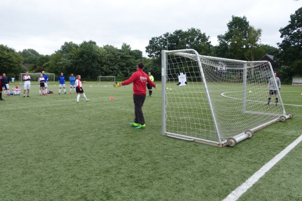 Galerie Fussball_Wst040.jpg