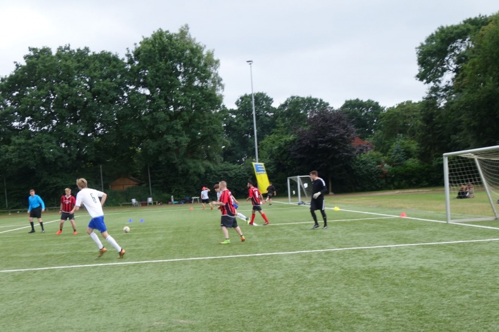 Galerie Fussball_Wst041.jpg