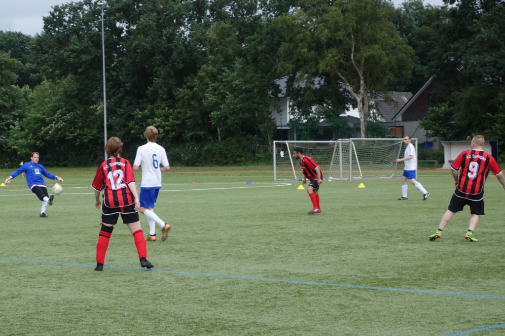 Galerie Fussball_Wst042.jpg