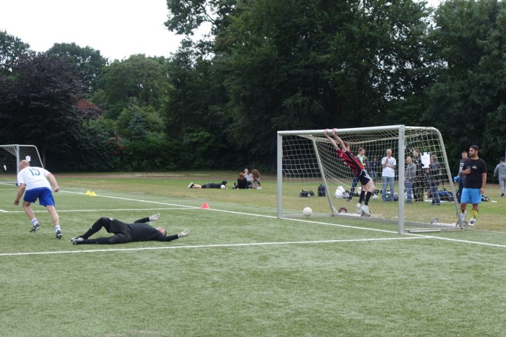 Galerie Fussball_Wst044.jpg