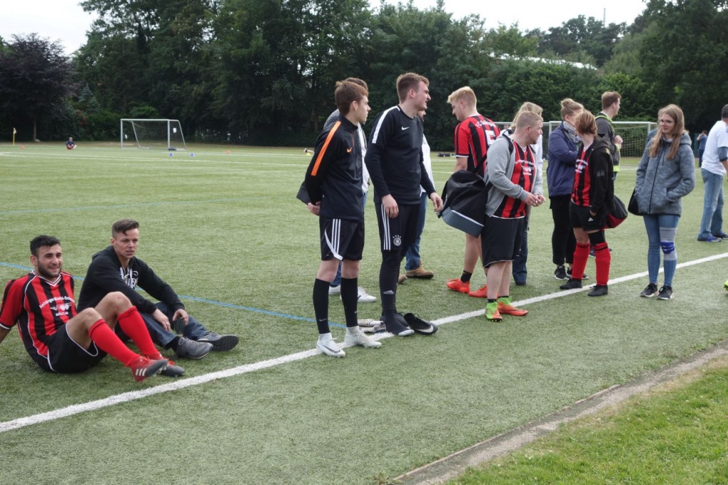 Fussball_Wst047.jpg