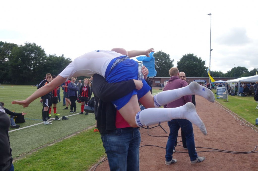 Galerie Fussball_Wst048.jpg