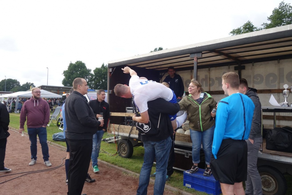 Galerie Fussball_Wst049.jpg