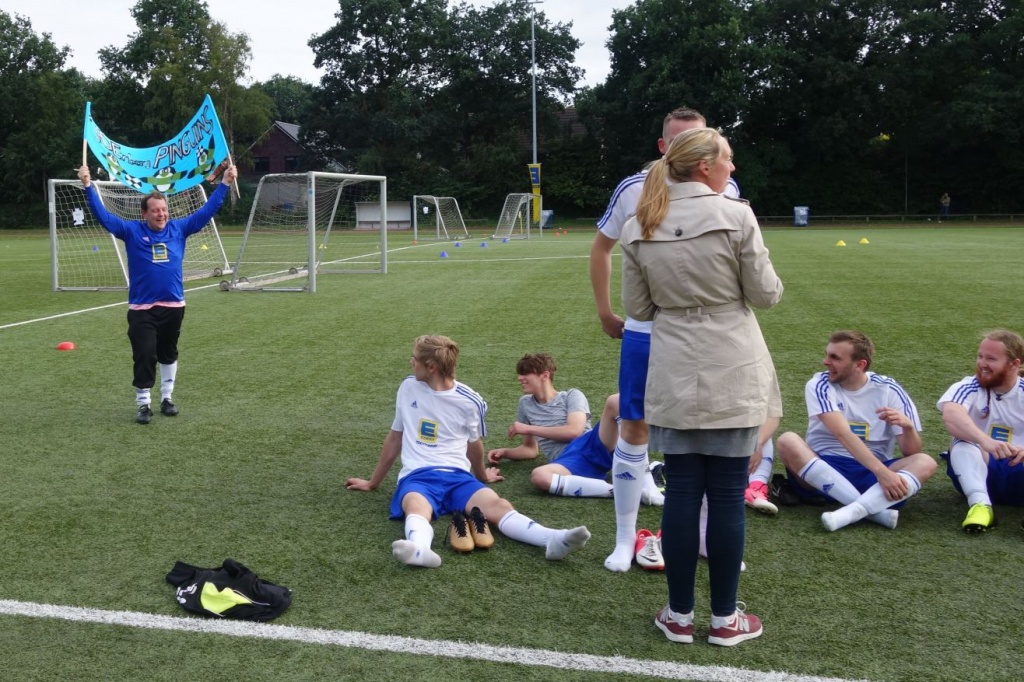 Fussball_Wst050.jpg