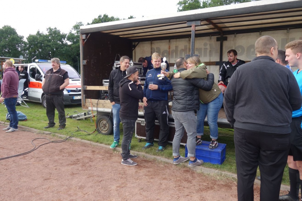 Galerie Fussball_Wst051.jpg