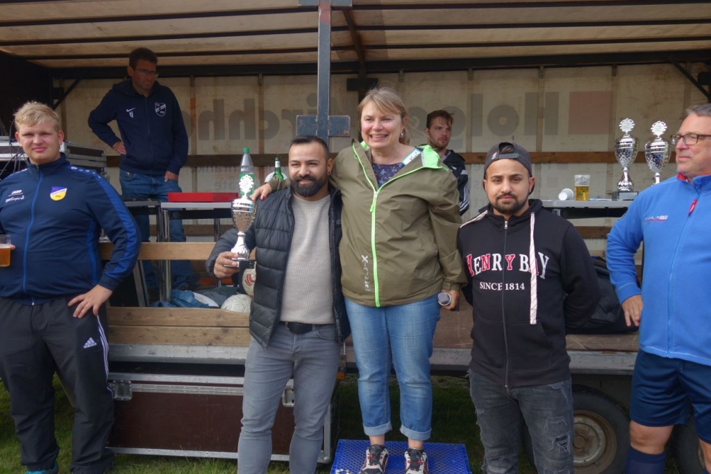 Galerie Fussball_Wst052.jpg