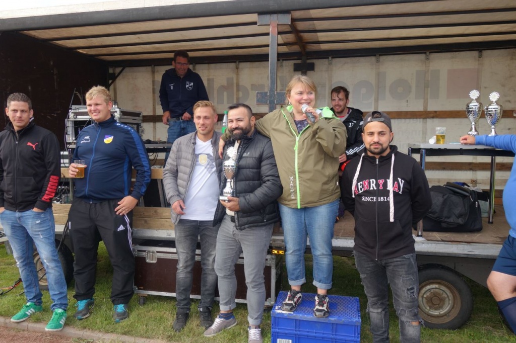 Galerie Fussball_Wst053.jpg