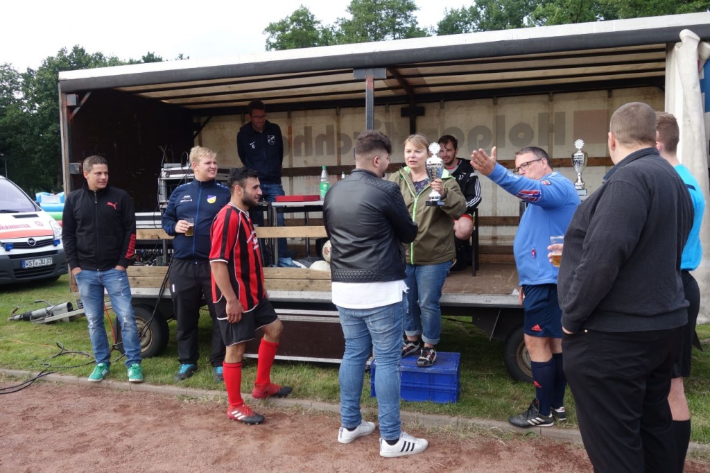 Galerie Fussball_Wst054.jpg